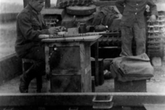 Panzer_II_train_2