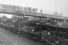 Panzer_II_transport