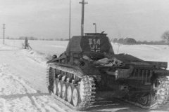 Panzer_II_with_Number_II14