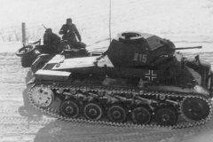 Panzer_II_with_Number_II15