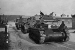 Panzerbefehlswagen_II_ausf_b