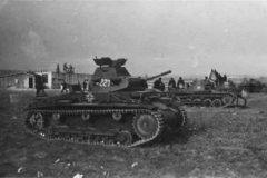 Panzerbefehlswagen_II_ausf_b_221