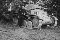 Panzerkampfwagen_2