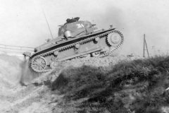 PzKpFw_II_ausf_B_304