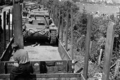 PzKpfw_2_transport