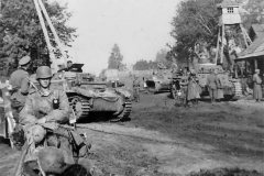 PzKpfw_II
