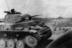 PzKpfw_II_B06