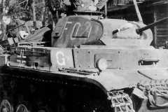 PzKpfw_II_F02
