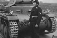 PzKpfw_II_ausf_C