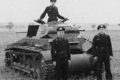 PzKpfw_II_ausf_b