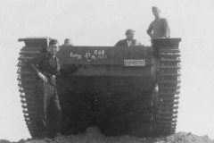 PzKpfw_II_tank