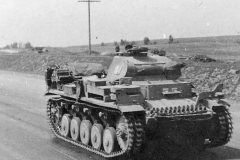 Schwimmpanzer_II_2