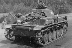 Schwimmpanzer_II_tank