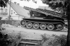 bruckenleger_auf_Panzer_II_ausf_D_sep39