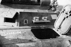 damaged_Panzer_II