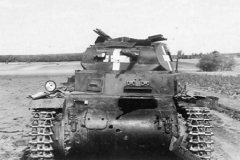 destroyed_Panzer_II_Poland_1939