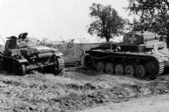 destroyed_Panzer_II_Poland_1939_2