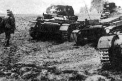 destroyed_Panzer_II_tanks_Poland_1939