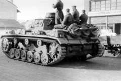1_Panzer_III_east_front-