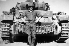 Afrika_Korps_Panzer_III