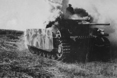 Burning_Panzer_III_ausf_M