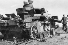 Destroyed_Panzer_III_8