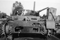 Destroyed_Panzer_III_Panzerregiment_1_1939