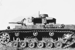 Early_Panzer_III_343
