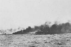 German_15th_Panzer_Div_tanks_KO_Tobruk_Africa_1941