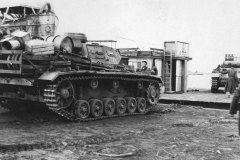 German_medium_tank_Panzer_III_324_DAK
