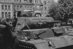 German_medium_tank_Panzer_III_Ausf_G