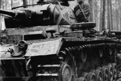 German_medium_tank_PzKpfw_III_232