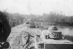 German_medium_tanks_Panzer_III_235_231