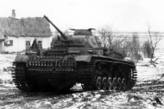 German_tank_Panzer_3_Russia