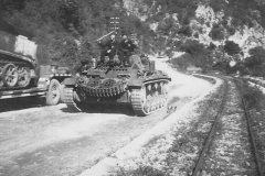 German_tank_panzer_3