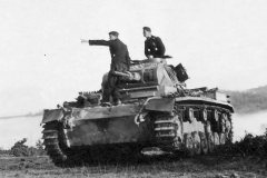 German_tank_panzer_III
