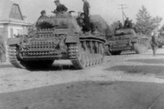 German_tanks_panzer_3
