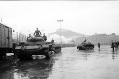 Italy_Panzer_III_and_II_1941