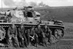 Kursk_Panzer_III_R21_Ausf_G