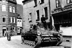 Maastricht_Panzer_III_1940