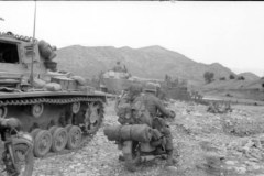Nordafrika_Panzer_IV_Krader