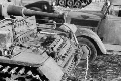 PAnzer_III_Ausf_G_512