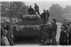 Panzer-IV-11a