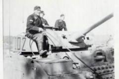 Panzer-IV-6a