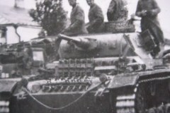 Panzer-IV-8a