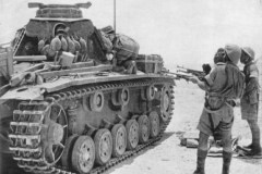 Panzer-IV_1
