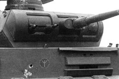 Panzer-IV_destroyed-AFV_55