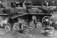 Panzer_3_1942_destroyed