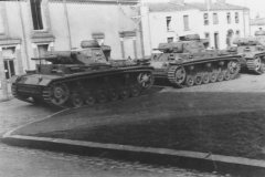 Panzer_3_Ausf.J_Early