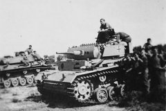 Panzer_3_Ausf.M